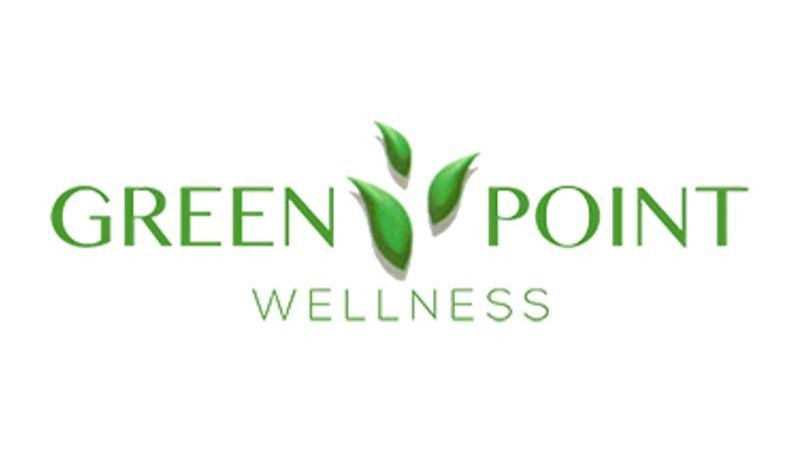 Green Point Wellness Linthicum Dispensary Menu, Reviews & Photos